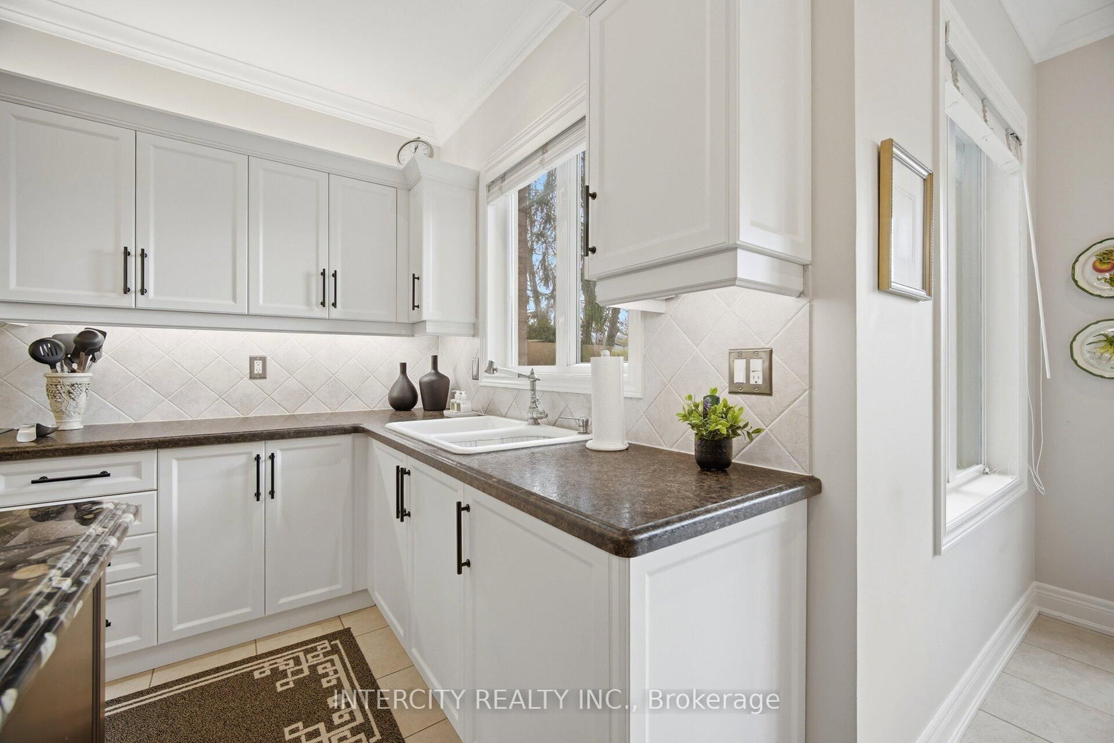 21 Capner Court • Vaughan, ON photo 18