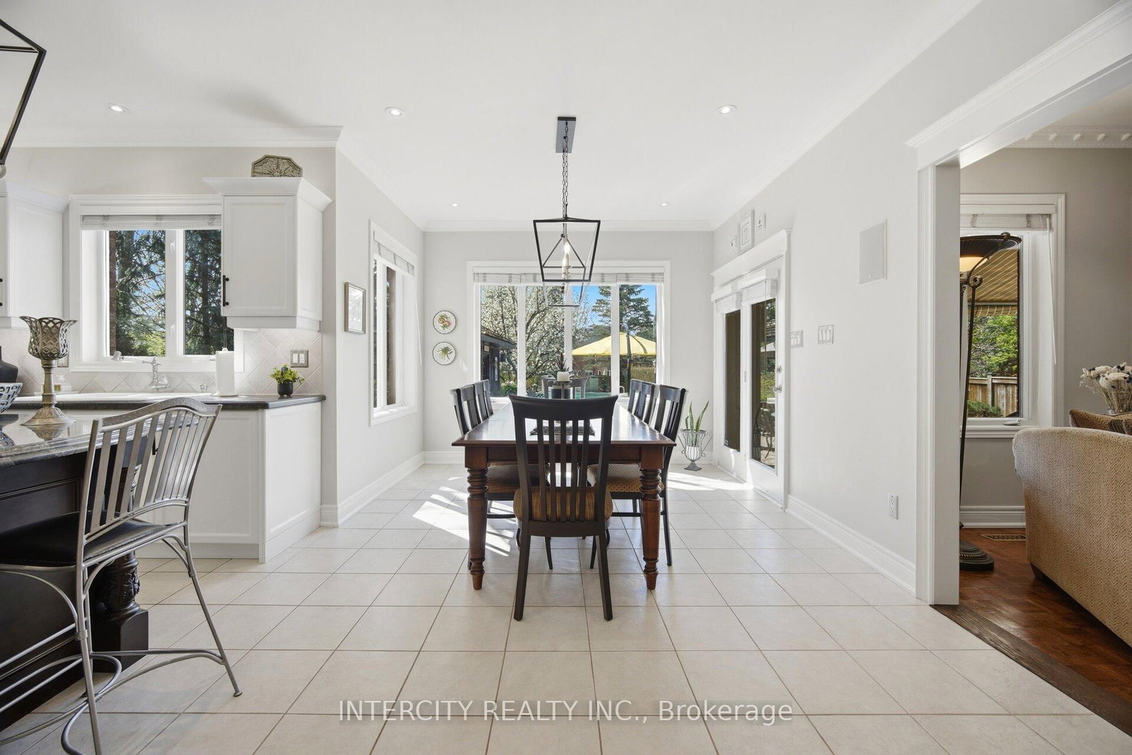 21 Capner Court • Vaughan, ON photo 20