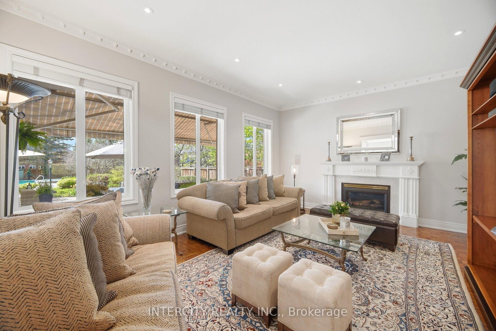 21 Capner Court • Vaughan, ON photo 21