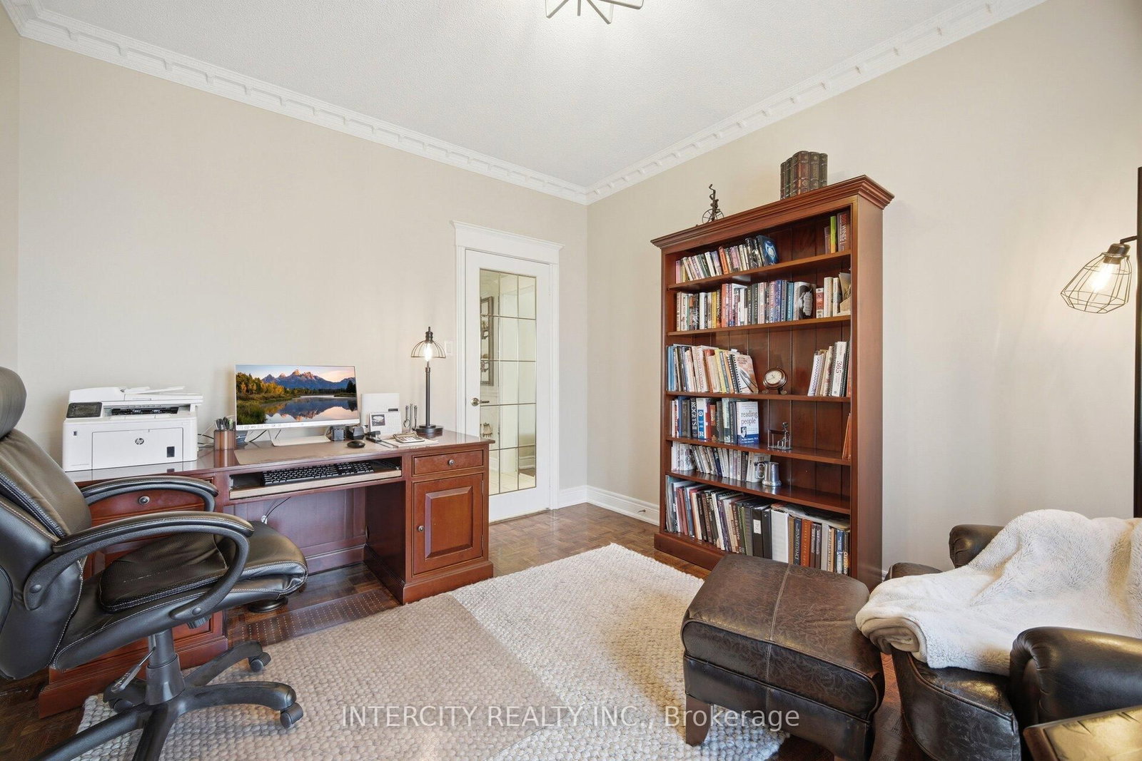 21 Capner Court • Vaughan, ON photo 24
