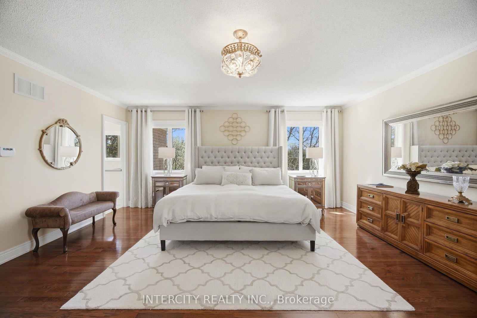 21 Capner Court • Vaughan, ON photo 27