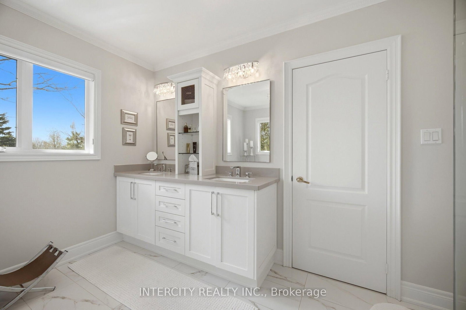 21 Capner Court • Vaughan, ON photo 29