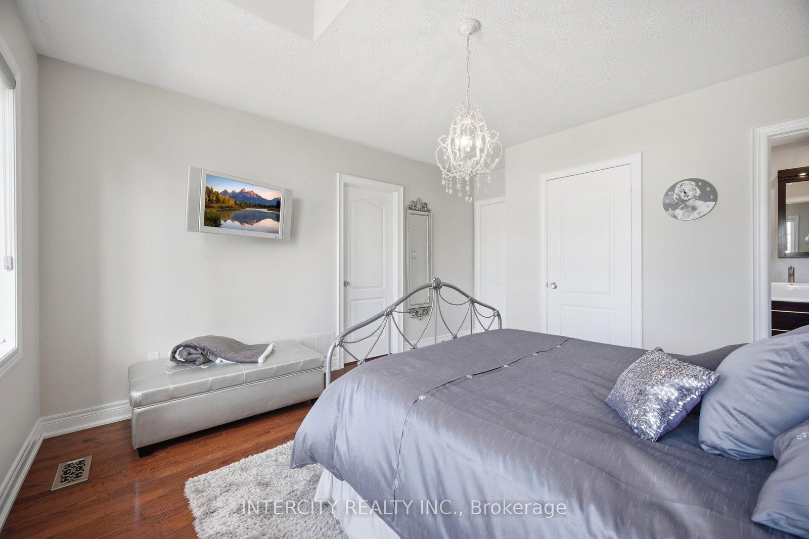 21 Capner Court • Vaughan, ON photo 33