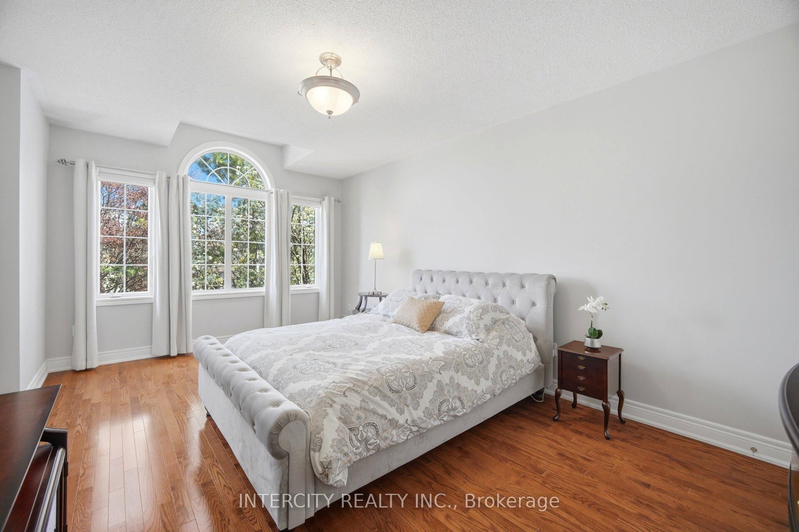 21 Capner Court • Vaughan, ON photo 35