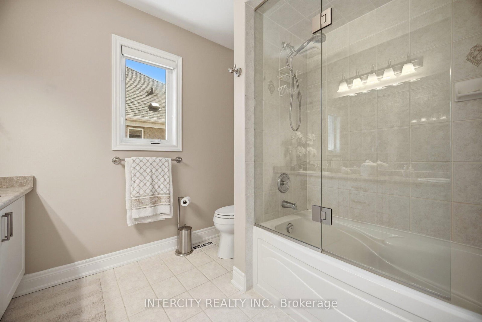 21 Capner Court • Vaughan, ON photo 39