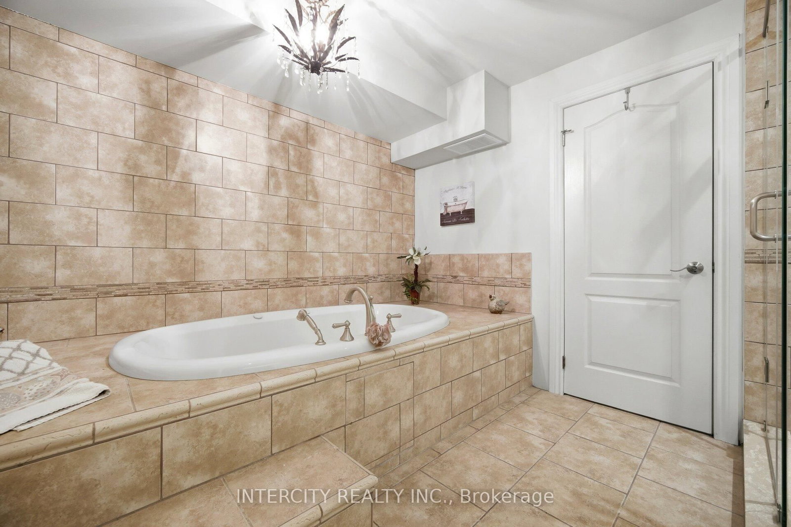 21 Capner Court • Vaughan, ON photo 42