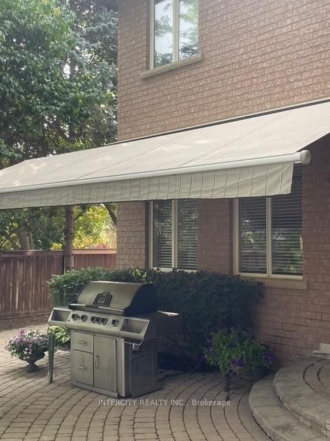 21 Capner Court • Vaughan, ON photo 46