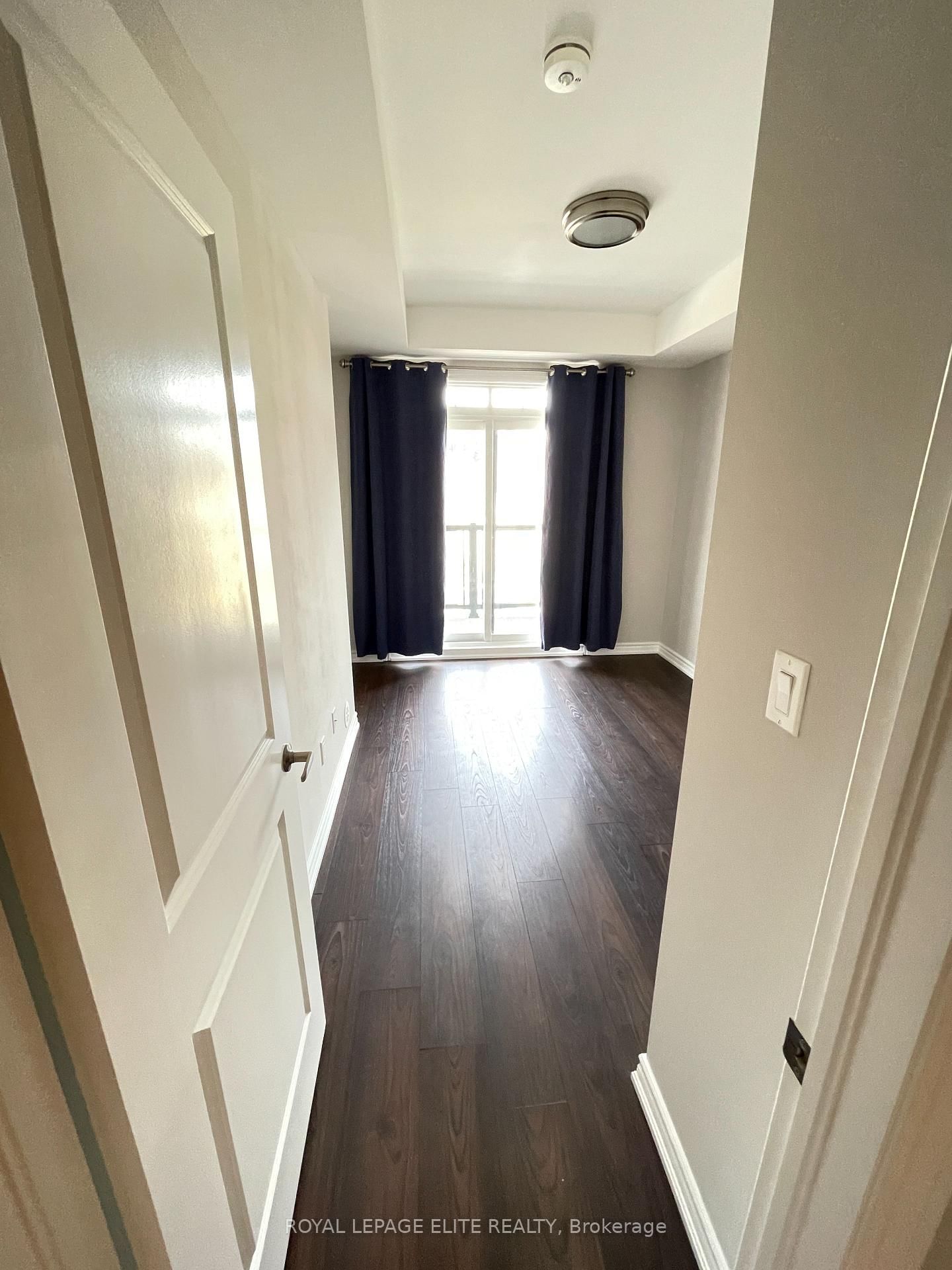 198 Pine Grove Road, Unit 06 - Photo 11