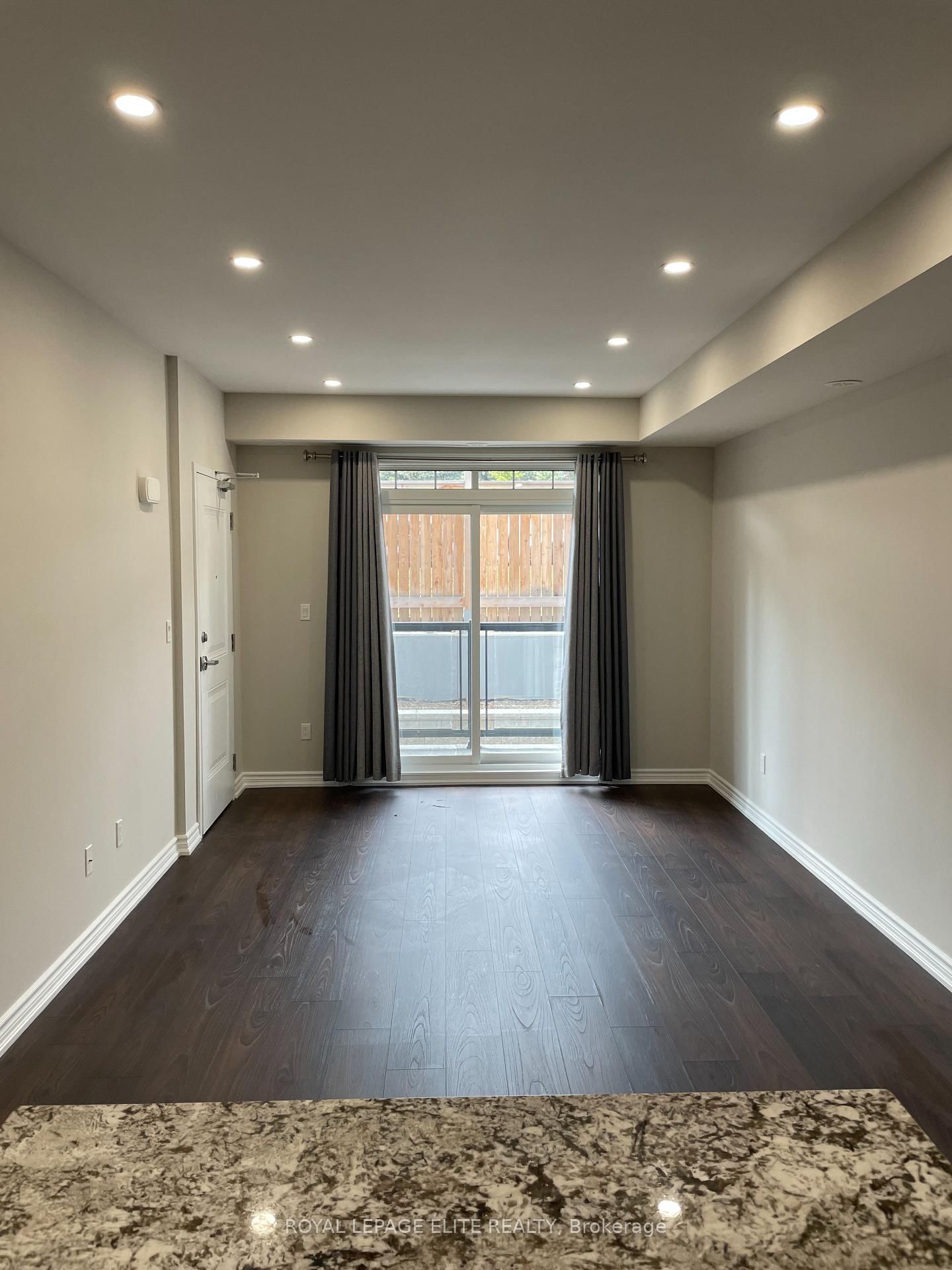 198 Pine Grove Road, Unit 06 - Photo 3