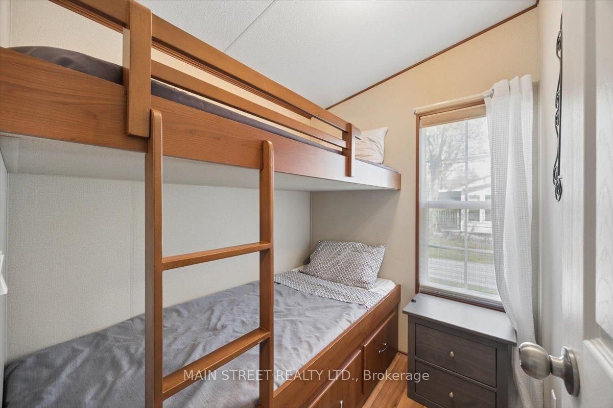 29 Hawaiian Circle • Whitchurch-Stouffville, ON photo 15