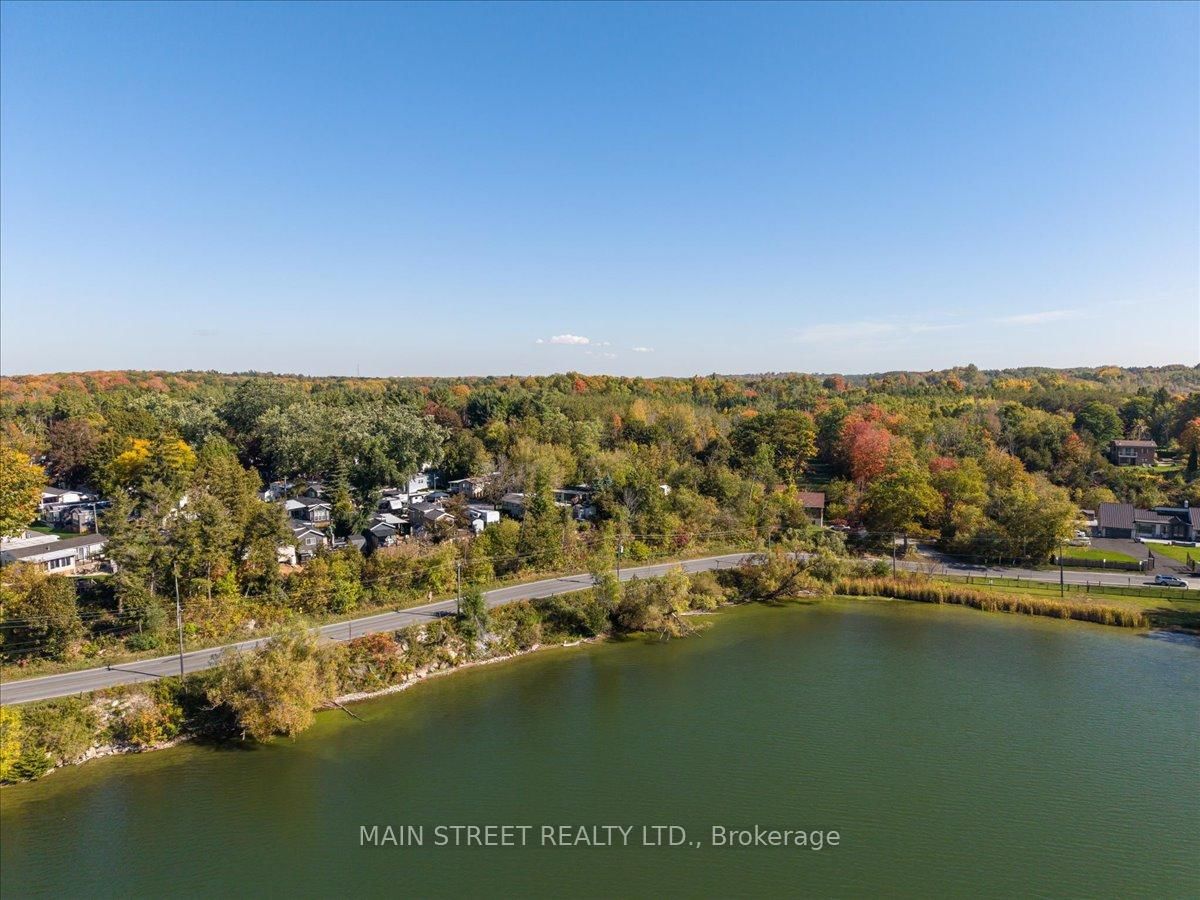 29 Hawaiian Circle • Whitchurch-Stouffville, ON photo 26