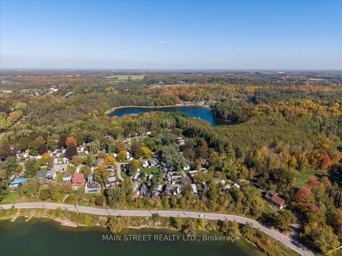 29 Hawaiian Circle • Whitchurch-Stouffville, ON photo 29