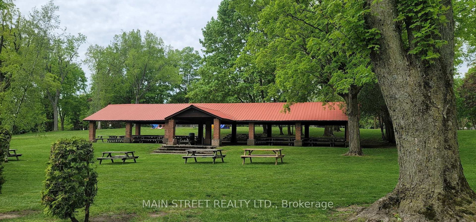 29 Hawaiian Circle • Whitchurch-Stouffville, ON photo 42