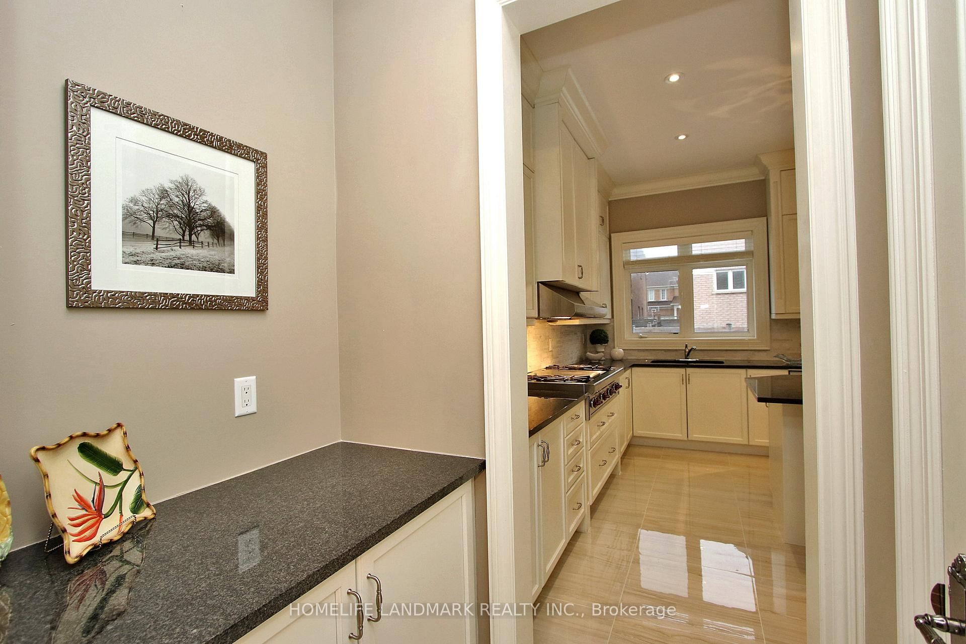 30 Valmont Avenue