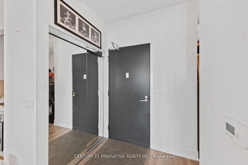 home for lease on 2504-2908 7 Highway