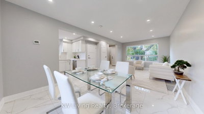 251 Mcconvey Drive — photo 6