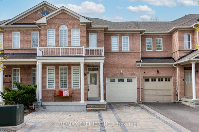 140 Dolce Crescent