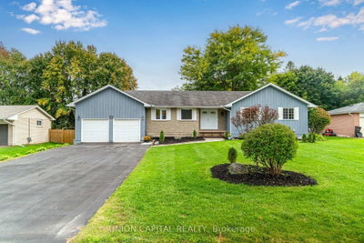 Detached House in Uxbridge