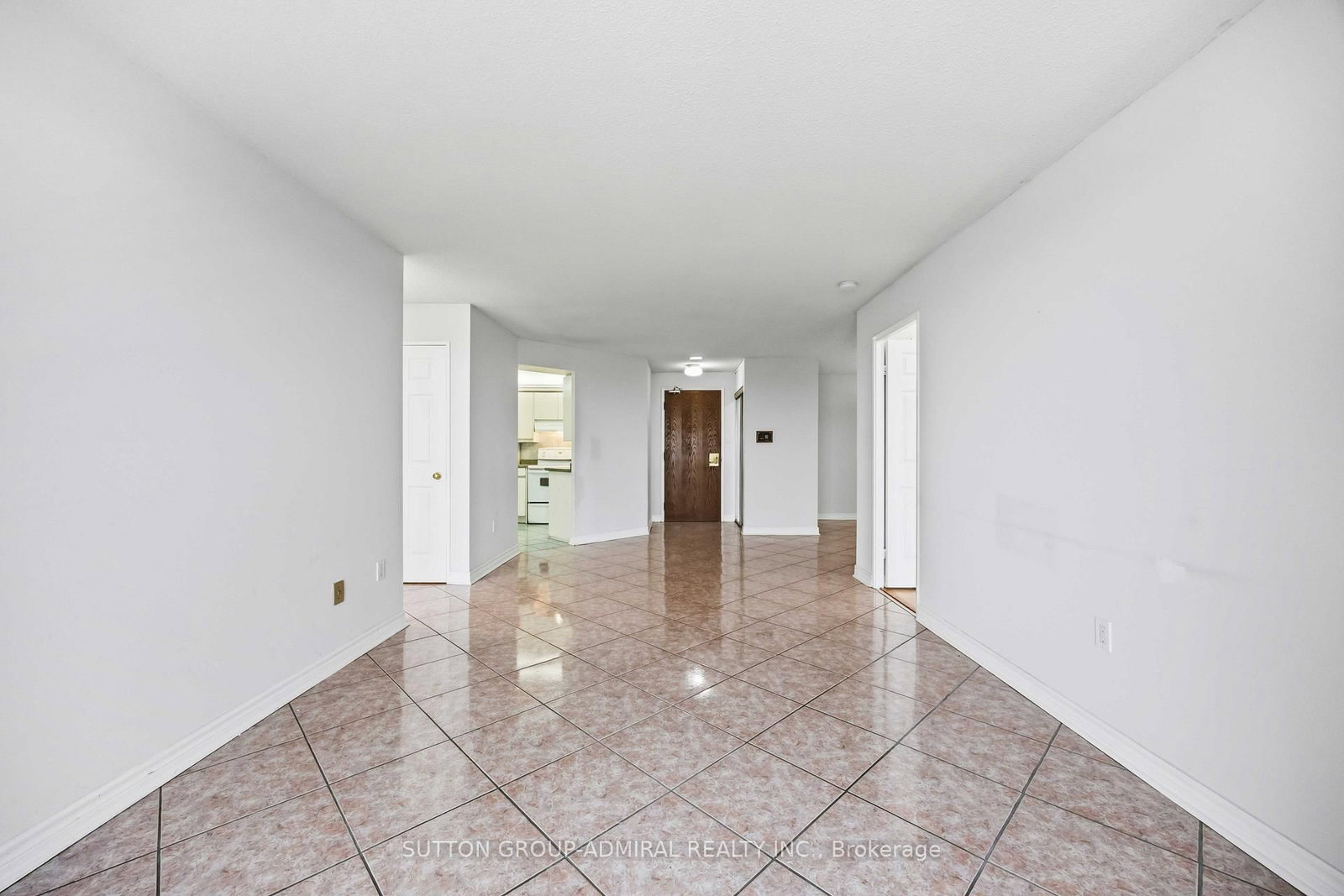 506-343 Clark Ave, Vaughan, view 12