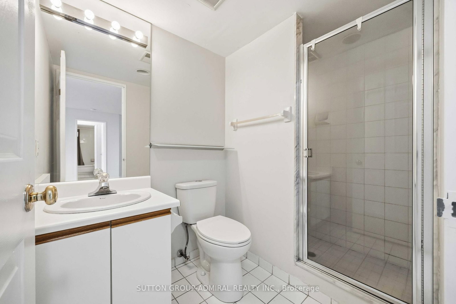 506-343 Clark Ave, Vaughan, view 20