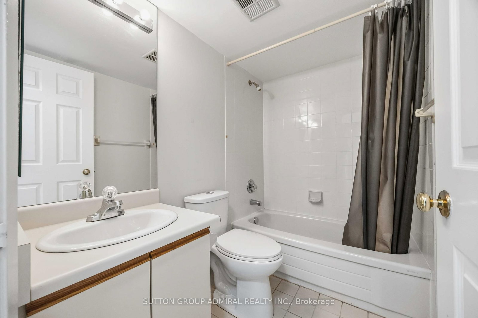 506-343 Clark Ave, Vaughan, view 24