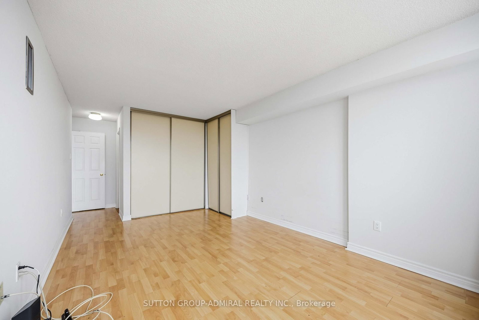 506-343 Clark Ave, Vaughan, view 26