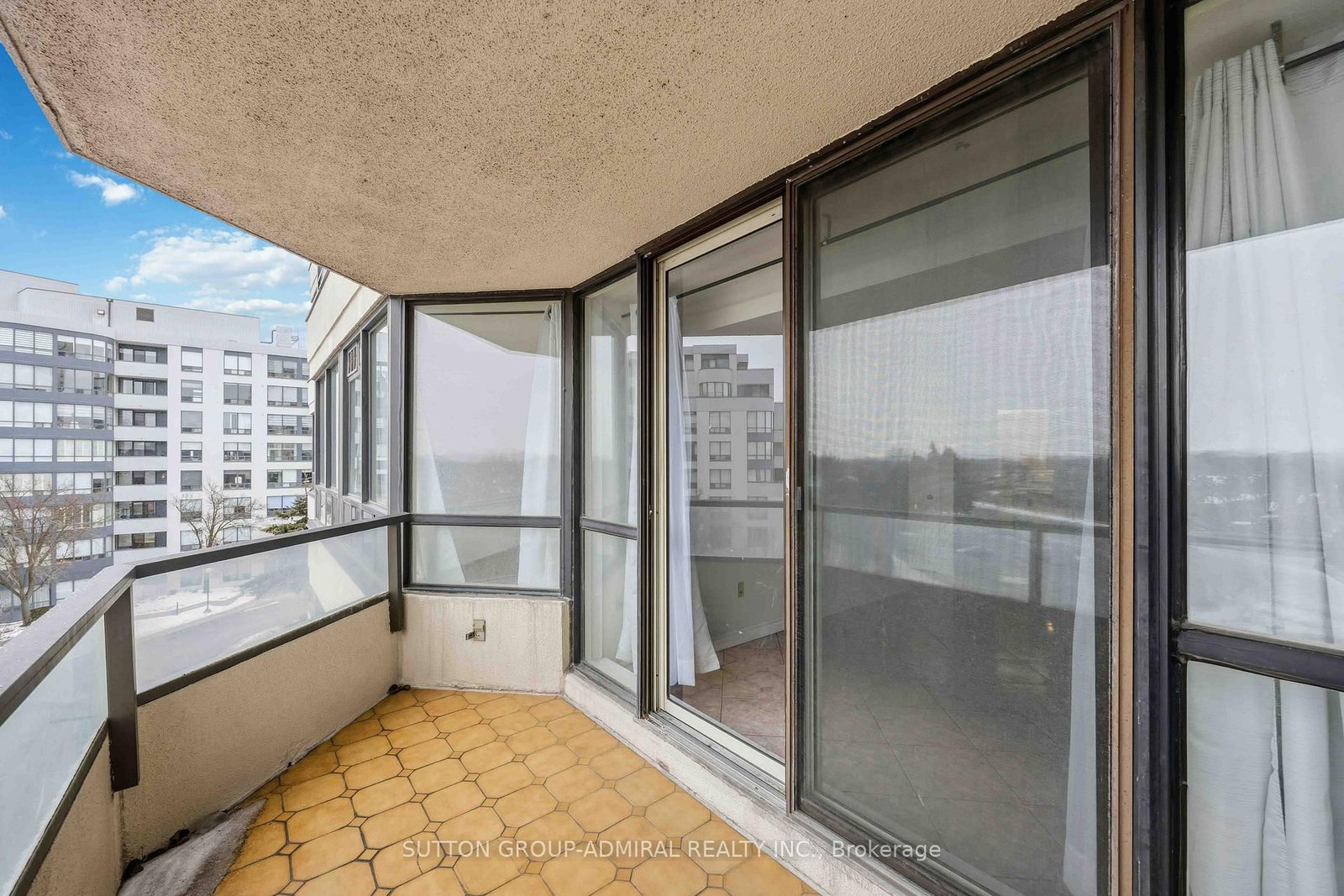 506-343 Clark Ave, Vaughan, view 28