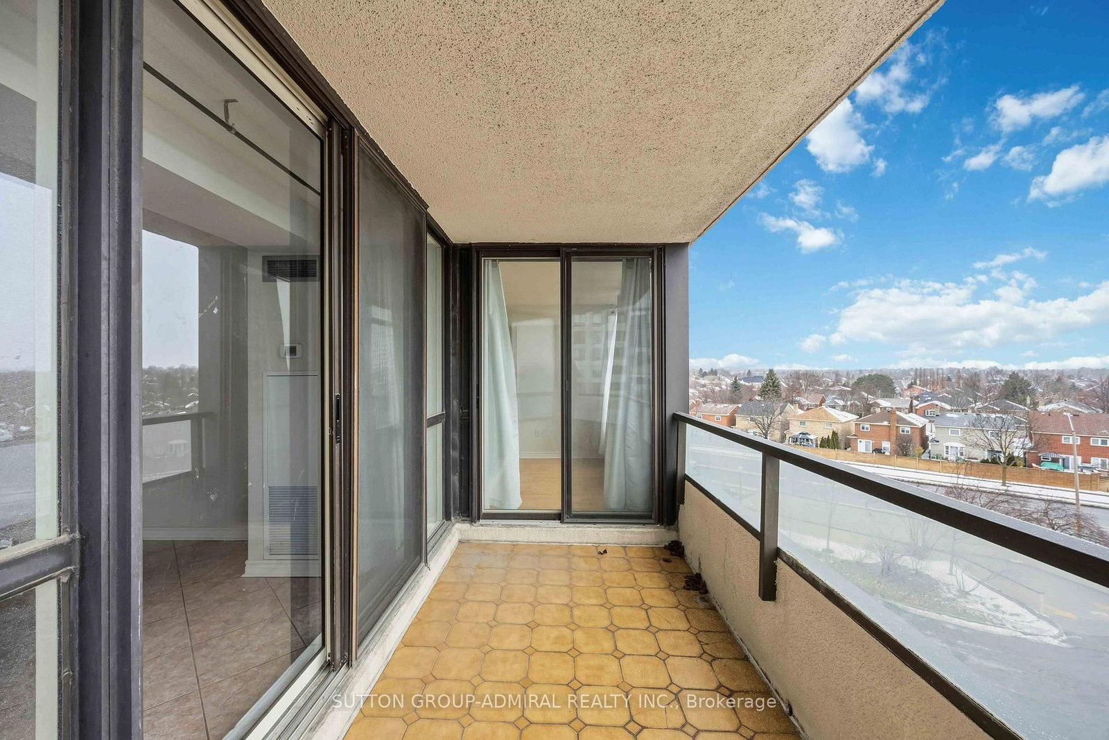 506-343 Clark Ave, Vaughan, view 29