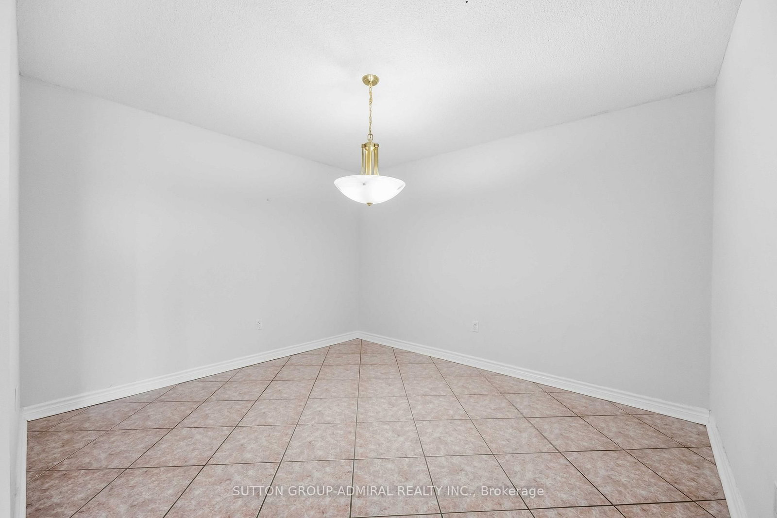 506-343 Clark Ave, Vaughan, view 7