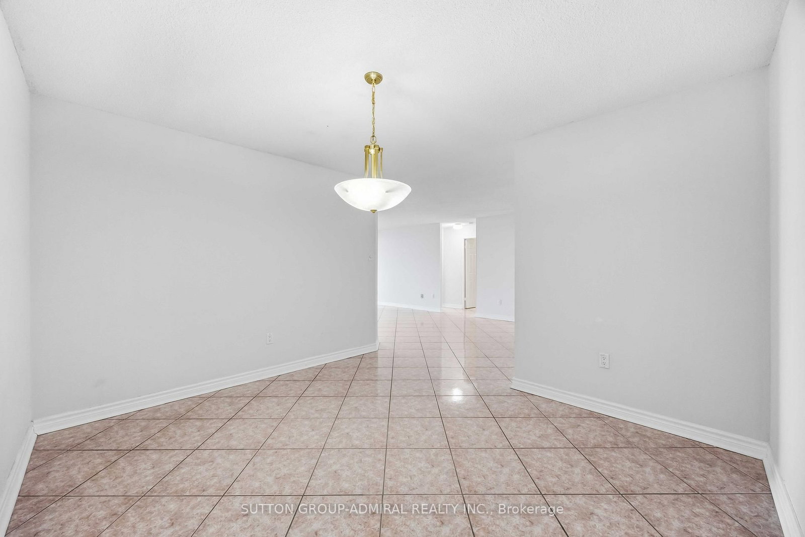 506-343 Clark Ave, Vaughan, view 8