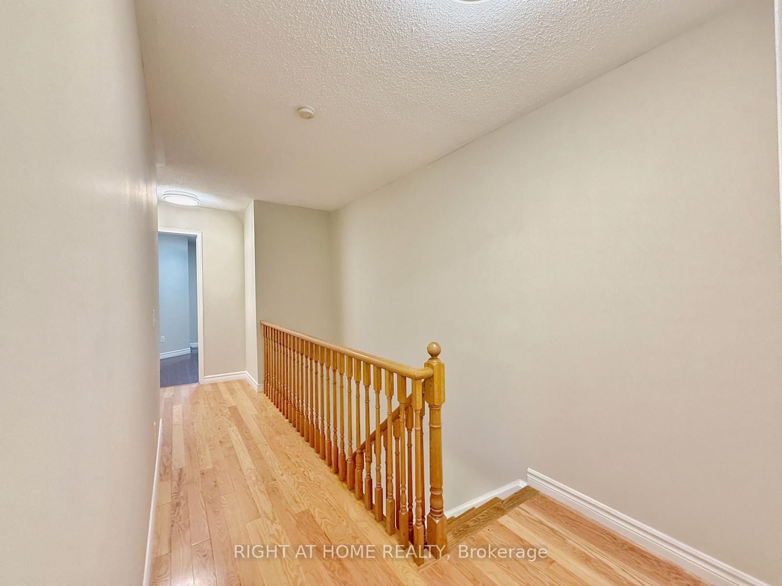 81 Northern Heights Drive • Richmond Hill, ON photo 11