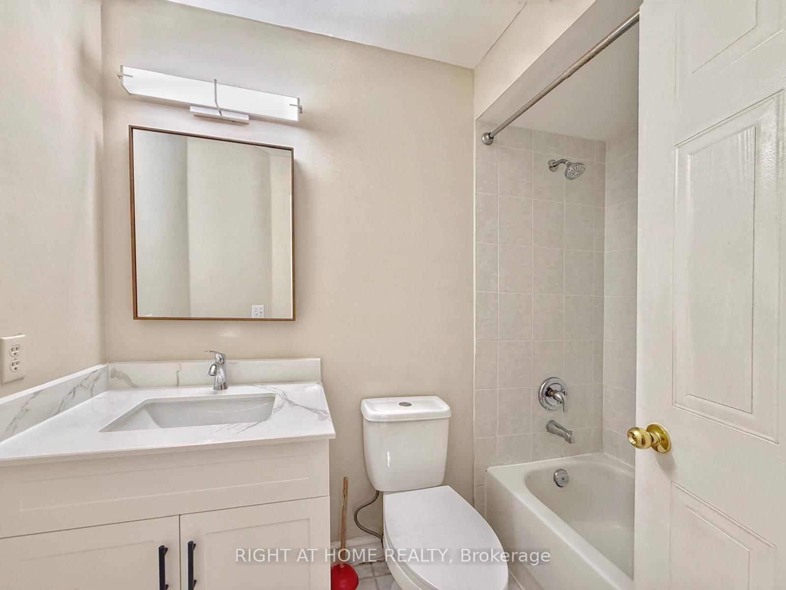 81 Northern Heights Drive • Richmond Hill, ON photo 13