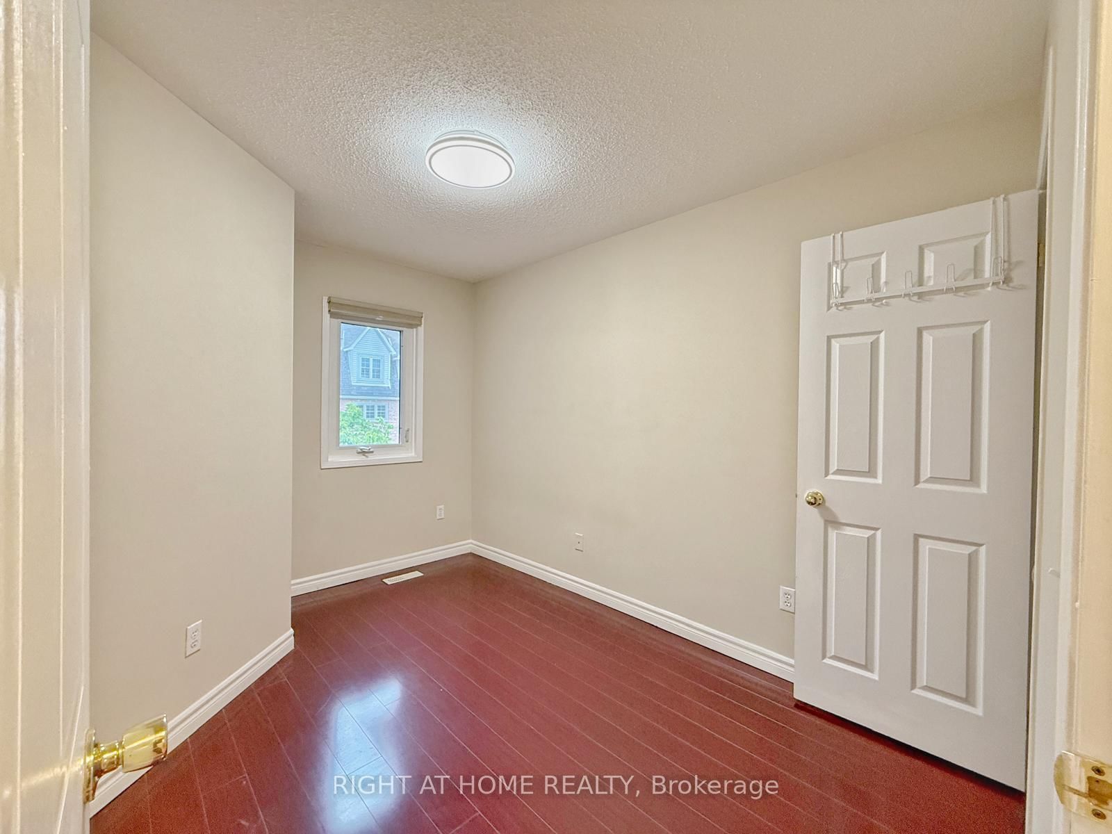 81 Northern Heights Drive • Richmond Hill, ON photo 18