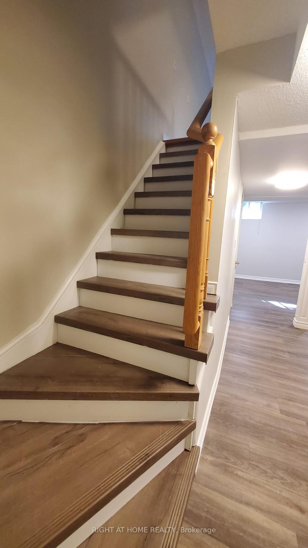 81 Northern Heights Drive • Richmond Hill, ON photo 24