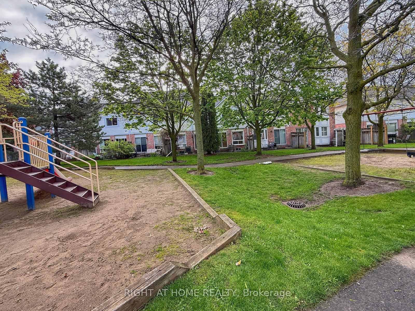 81 Northern Heights Drive • Richmond Hill, ON photo 28