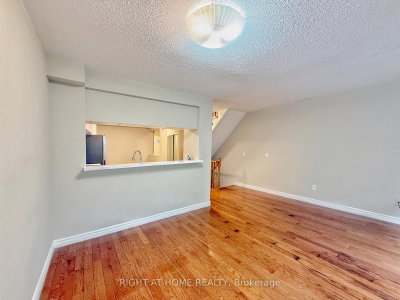 81 Northern Heights Drive • Richmond Hill, ON photo 9