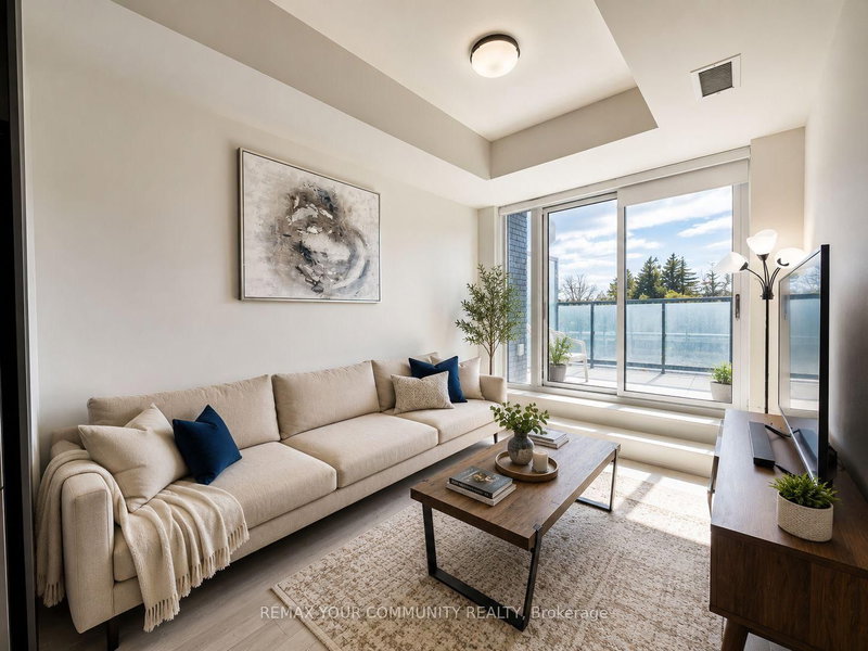 202W - 3 Rosewater Street