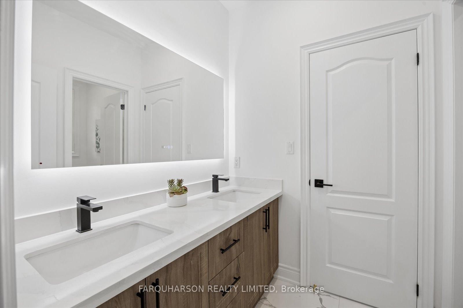 21 Country Club Crescent • Uxbridge, ON photo 17