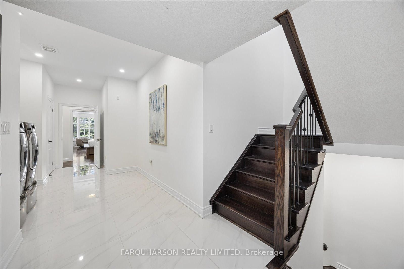 21 Country Club Crescent • Uxbridge, ON photo 20