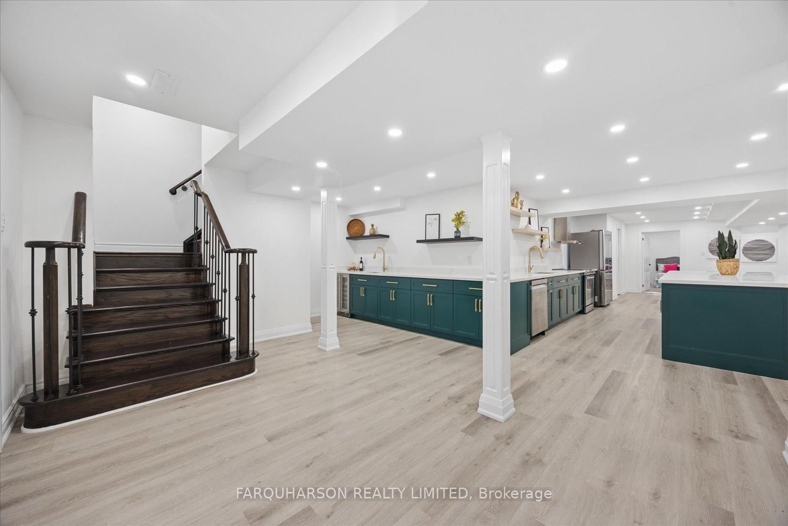 21 Country Club Crescent • Uxbridge, ON photo 23