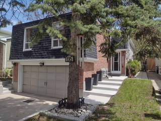 195 Avenue Road