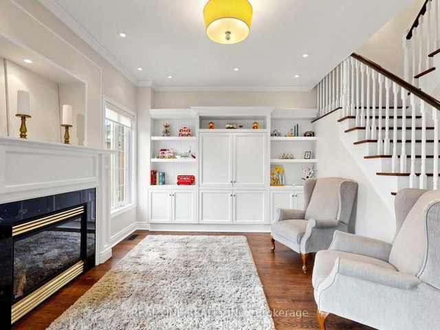 37 Trish Drive