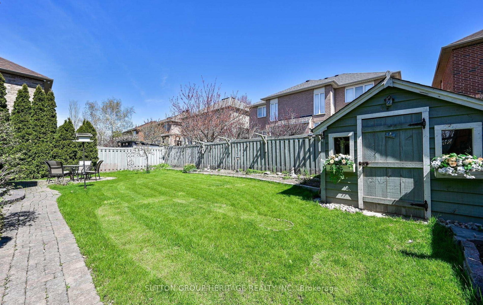 Listing Image 44