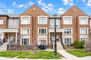 61 Burton Howard Drive