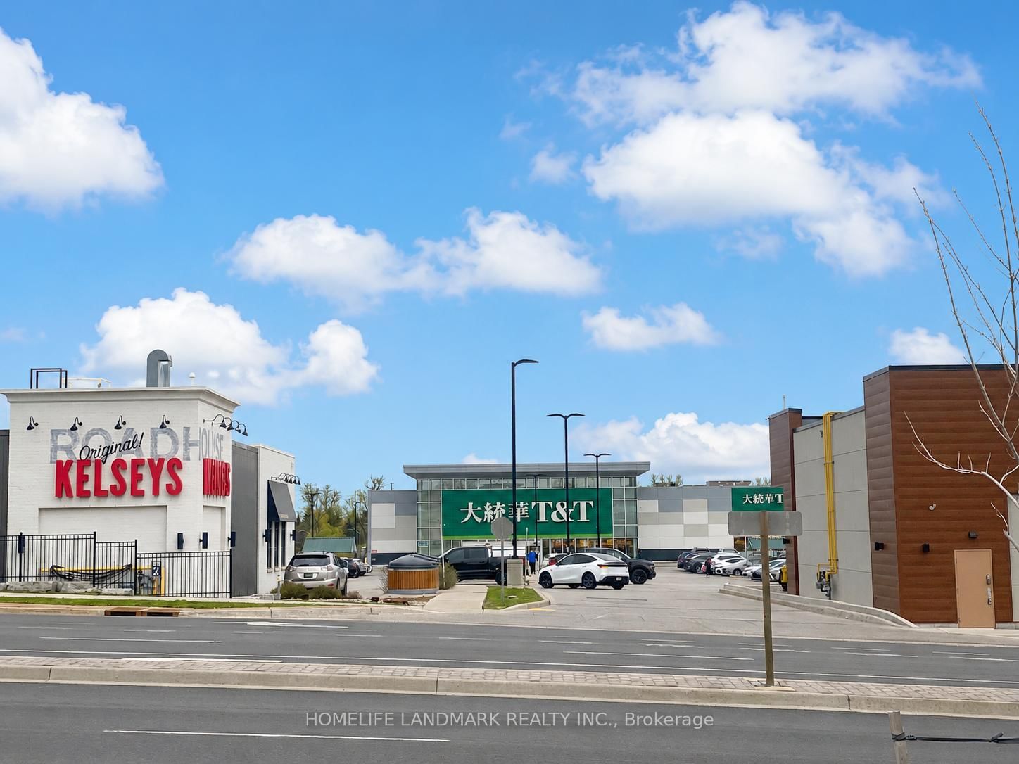 Listing Image 41