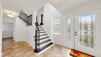 19 Thornbury Circle — photo 5