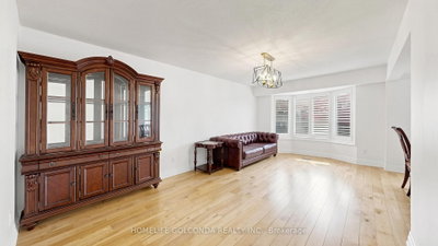 19 Thornbury Circle — photo 6