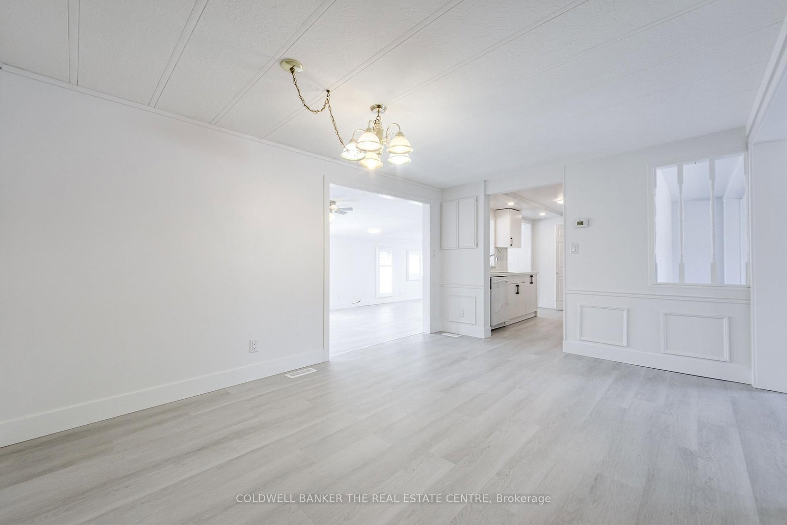 17 Linden Lane, Innisfil, view 10