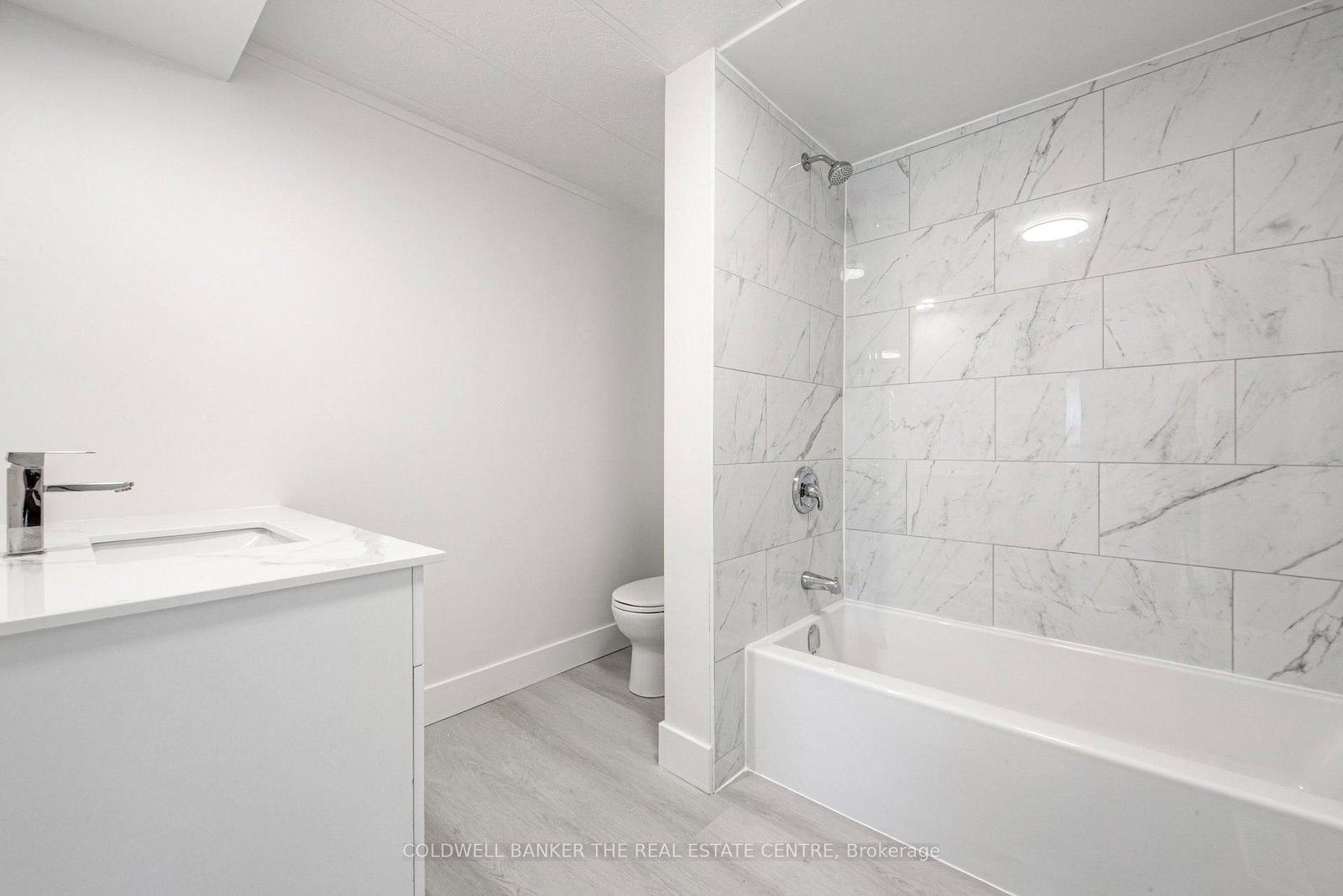 17 Linden Lane, Innisfil, view 11
