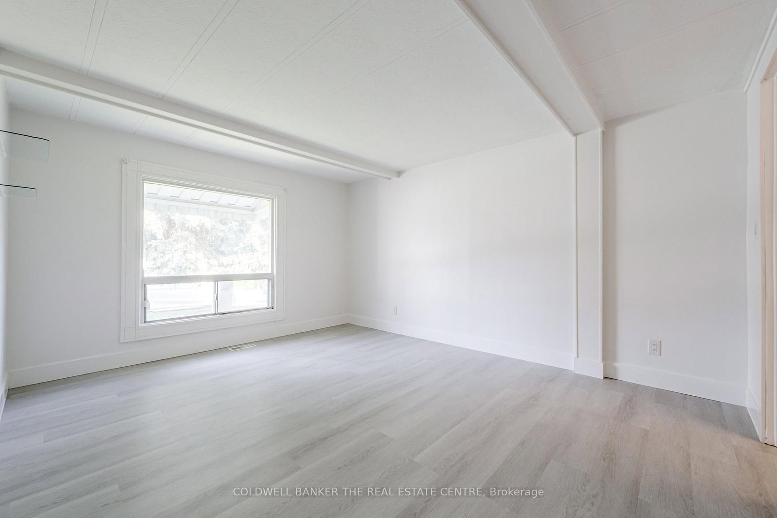 17 Linden Lane, Innisfil, view 12